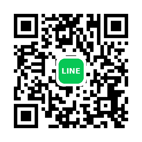 LINE QR 碼